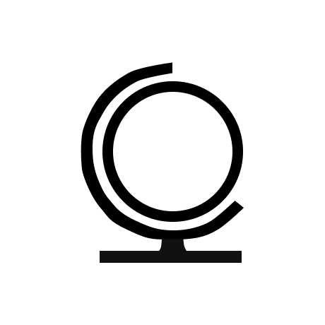 Cyber Collective logo